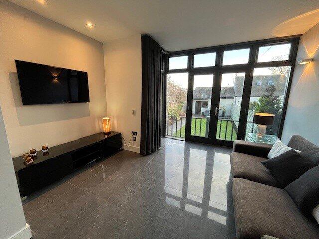 Additional property image - Forest Avenue, Aberdeen, AB15