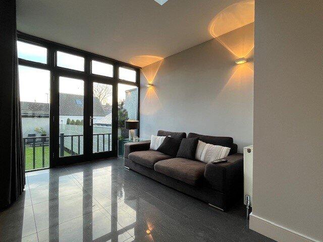 Additional property image - Forest Avenue, Aberdeen, AB15