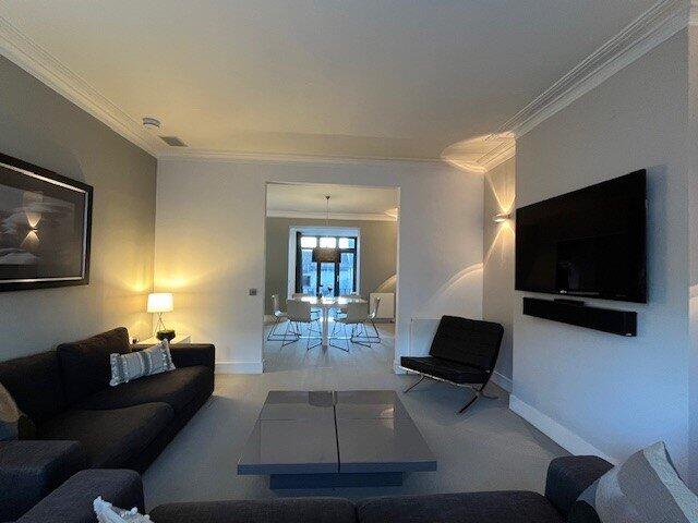 Additional property image - Forest Avenue, Aberdeen, AB15