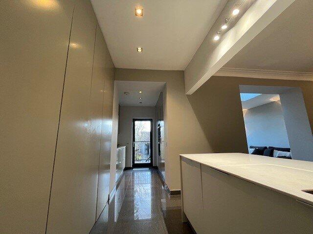 Additional property image - Forest Avenue, Aberdeen, AB15