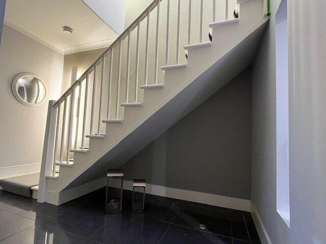 Additional property image - Forest Avenue, Aberdeen, AB15