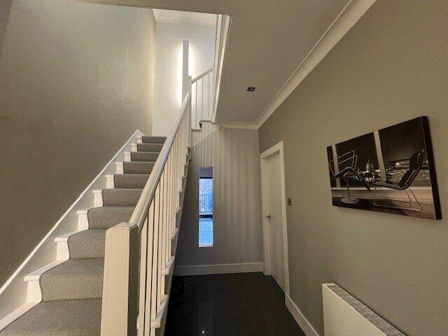 Additional property image - Forest Avenue, Aberdeen, AB15