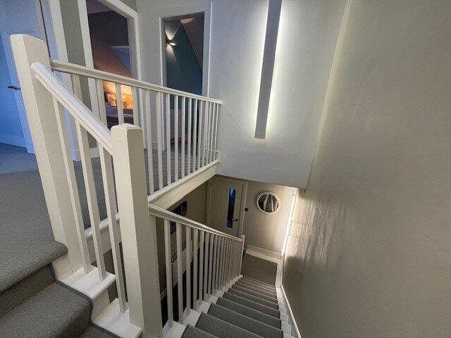 Additional property image - Forest Avenue, Aberdeen, AB15