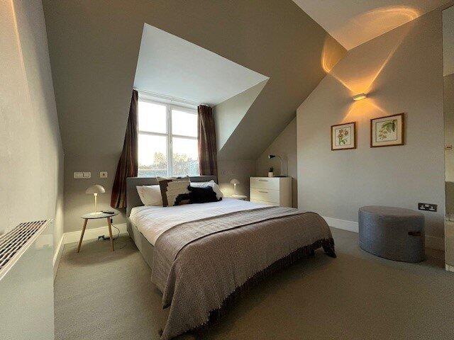 Additional property image - Forest Avenue, Aberdeen, AB15