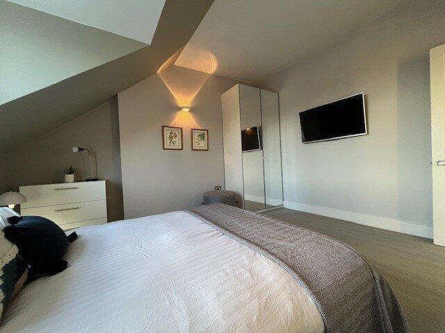 Additional property image - Forest Avenue, Aberdeen, AB15