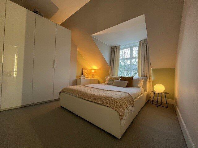 Additional property image - Forest Avenue, Aberdeen, AB15