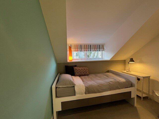 Additional property image - Forest Avenue, Aberdeen, AB15