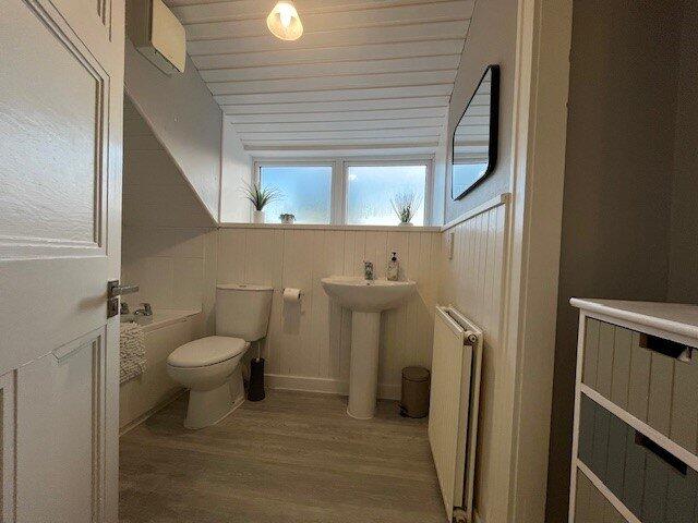 Additional property image - Forest Avenue, Aberdeen, AB15