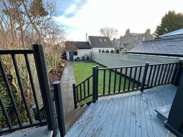 Additional property image - Forest Avenue, Aberdeen, AB15