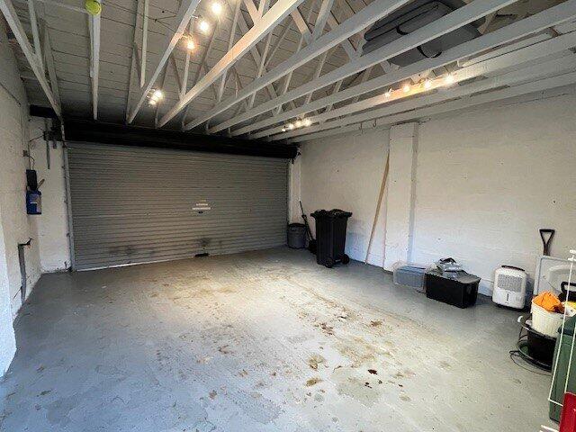 Additional property image - Forest Avenue, Aberdeen, AB15