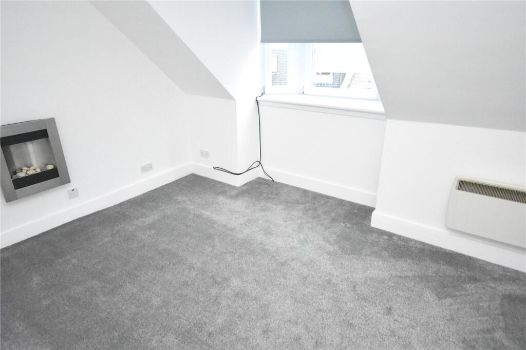 Additional property image - Eden Place, Rosemount, Aberdeen, AB25
