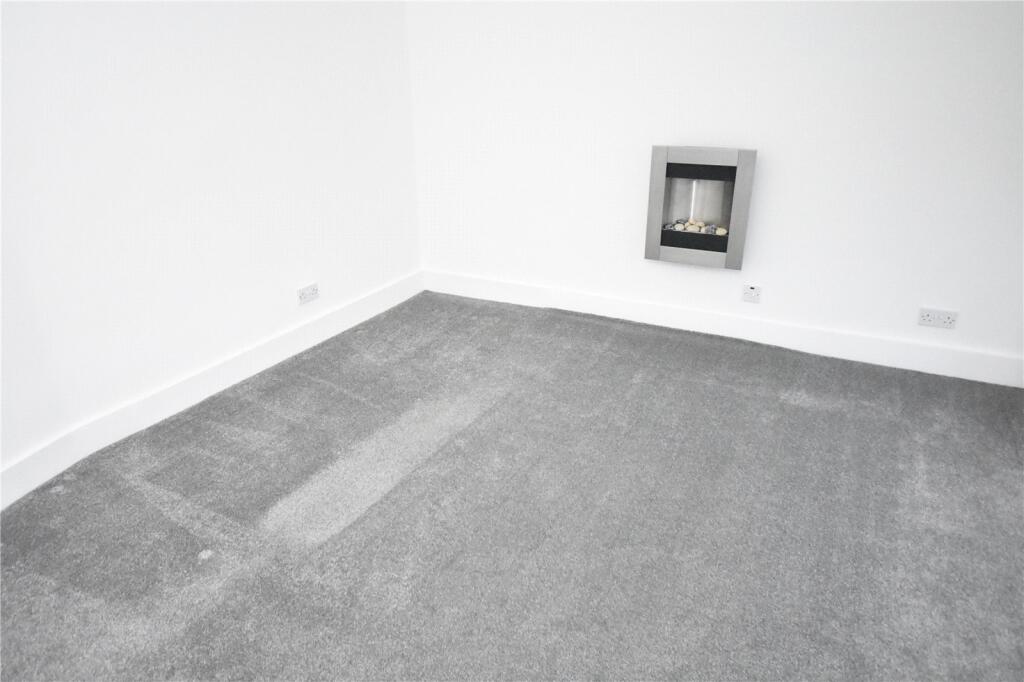 Additional property image - Eden Place, Rosemount, Aberdeen, AB25