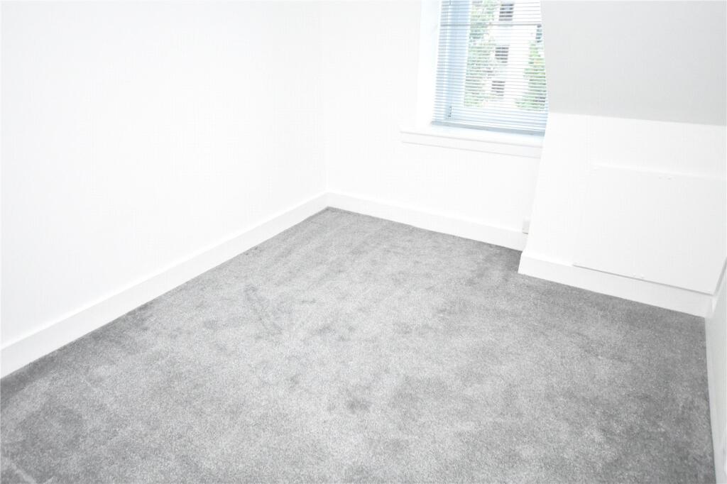 Additional property image - Eden Place, Rosemount, Aberdeen, AB25