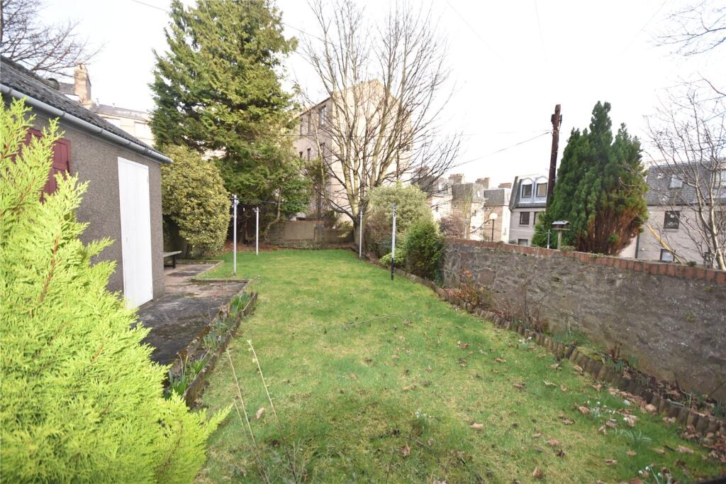 Additional property image - Eden Place, Rosemount, Aberdeen, AB25