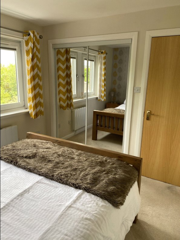 Additional property image - Sunnybank Road, Aberdeen, AB24