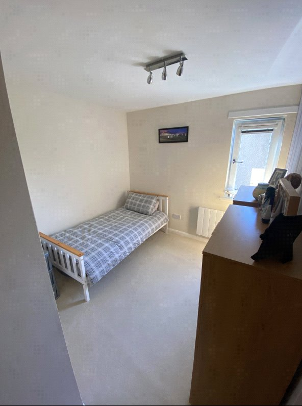 Additional property image - Sunnybank Road, Aberdeen, AB24