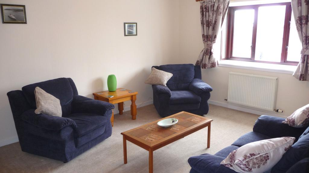 Additional property image - Kirkside Court, Westhill, AB32