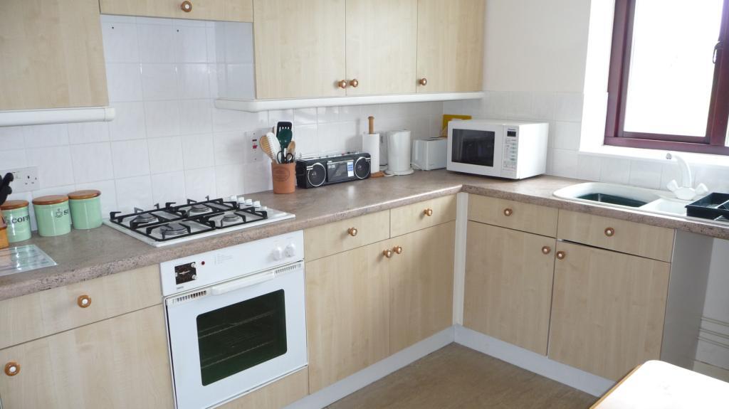 Additional property image - Kirkside Court, Westhill, AB32
