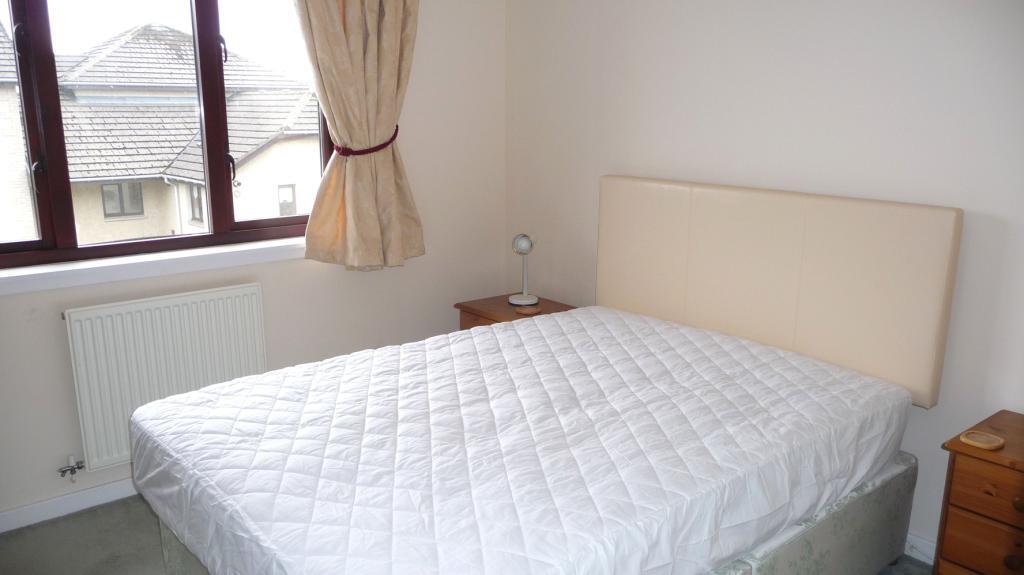 Additional property image - Kirkside Court, Westhill, AB32