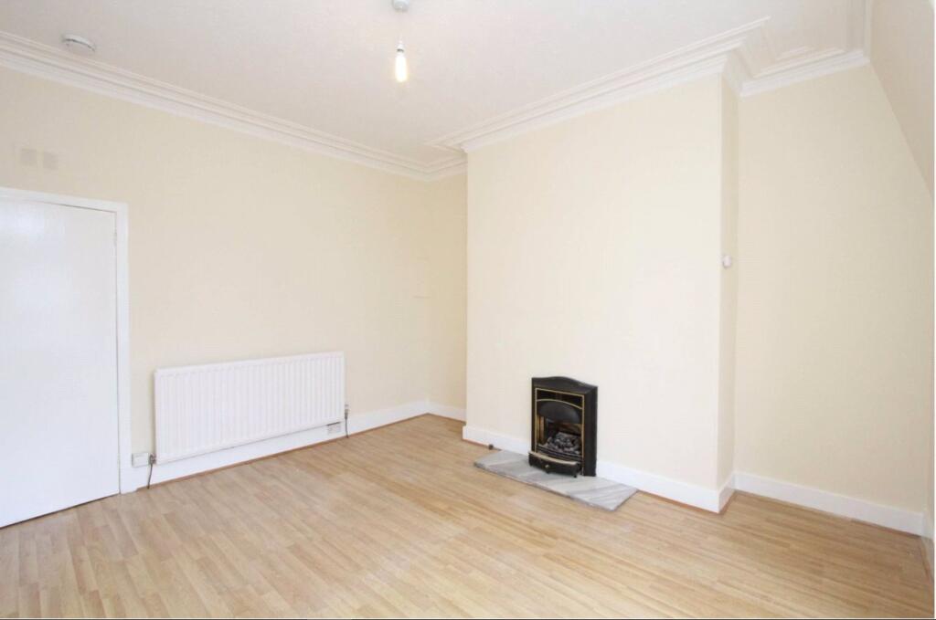 Additional property image - Richmond Terrace, Rosemount, Aberdeen, AB25