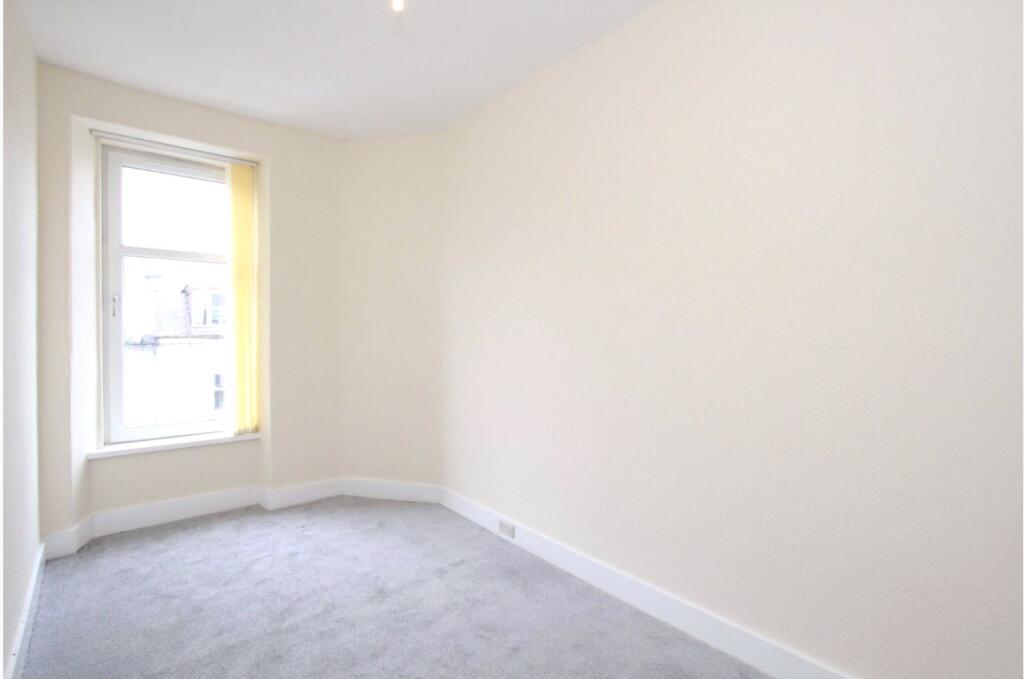 Additional property image - Richmond Terrace, Rosemount, Aberdeen, AB25