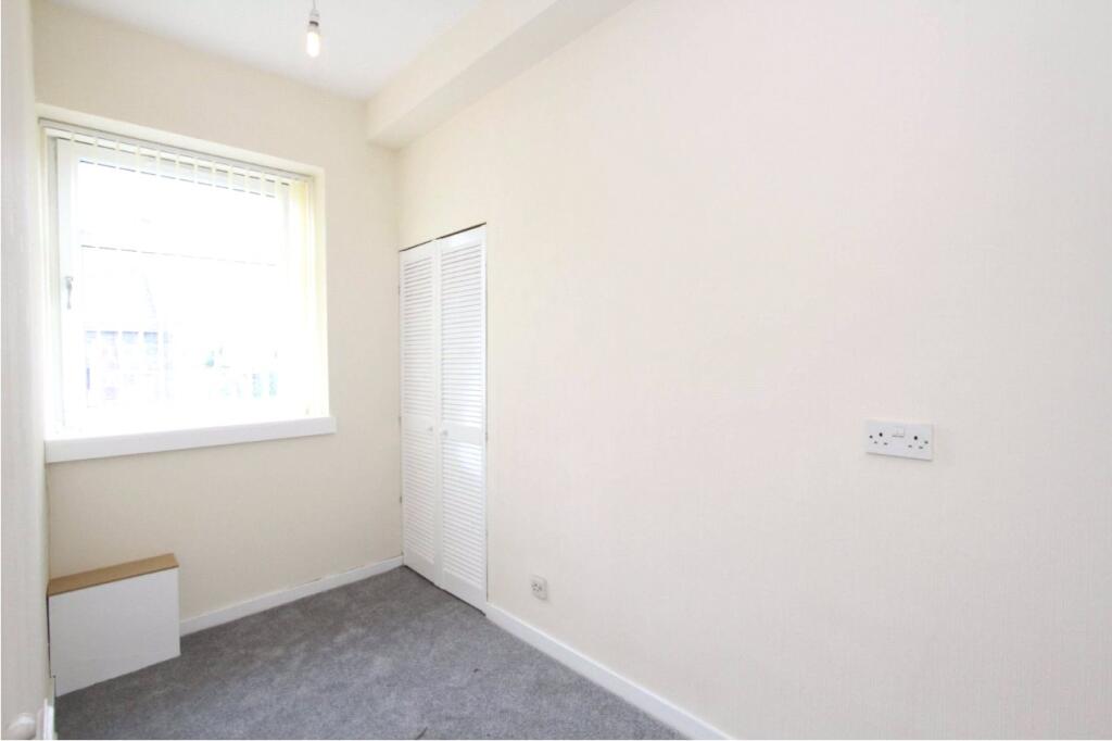 Additional property image - Richmond Terrace, Rosemount, Aberdeen, AB25