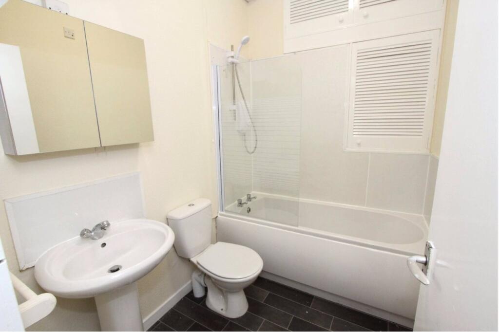 Additional property image - Richmond Terrace, Rosemount, Aberdeen, AB25