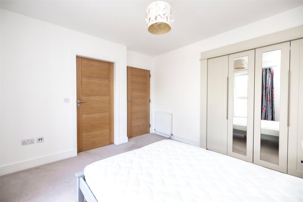 Additional property image - May Baird Gardens, Aberdeen, AB25