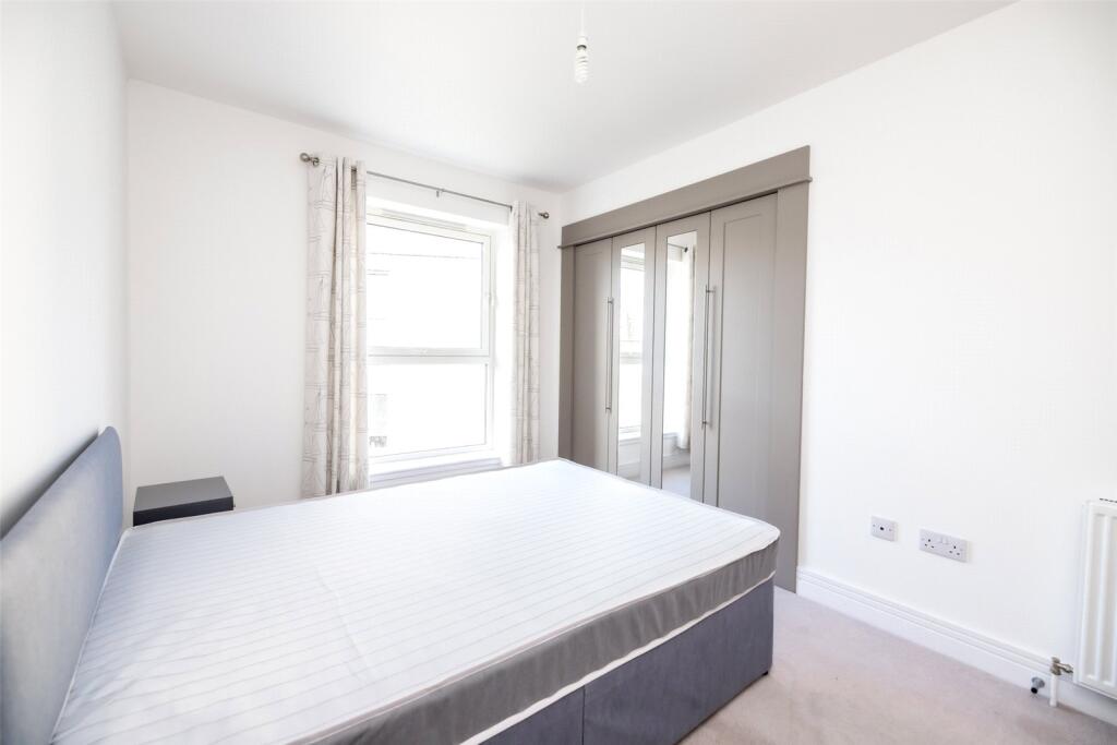 Additional property image - May Baird Gardens, Aberdeen, AB25
