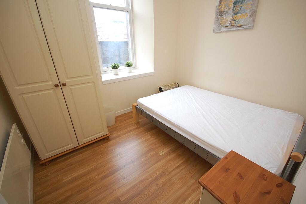 Additional property image - Trinity Lane, City Centre, Aberdeen, AB11