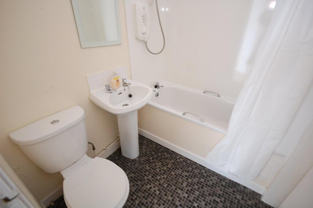 Additional property image - Trinity Lane, City Centre, Aberdeen, AB11