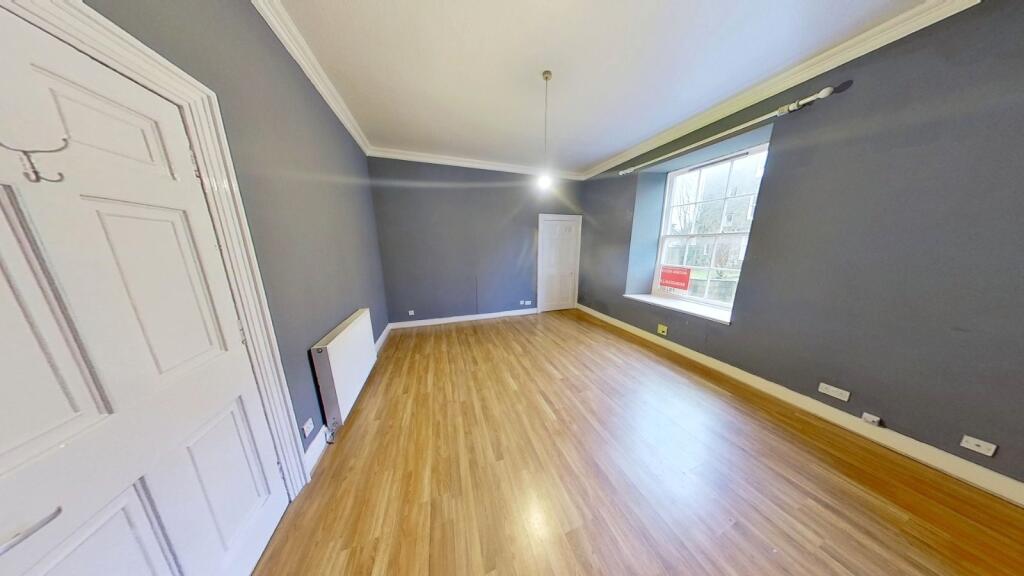 Additional property image - Hutcheon Street, City Centre, Aberdeen, AB25