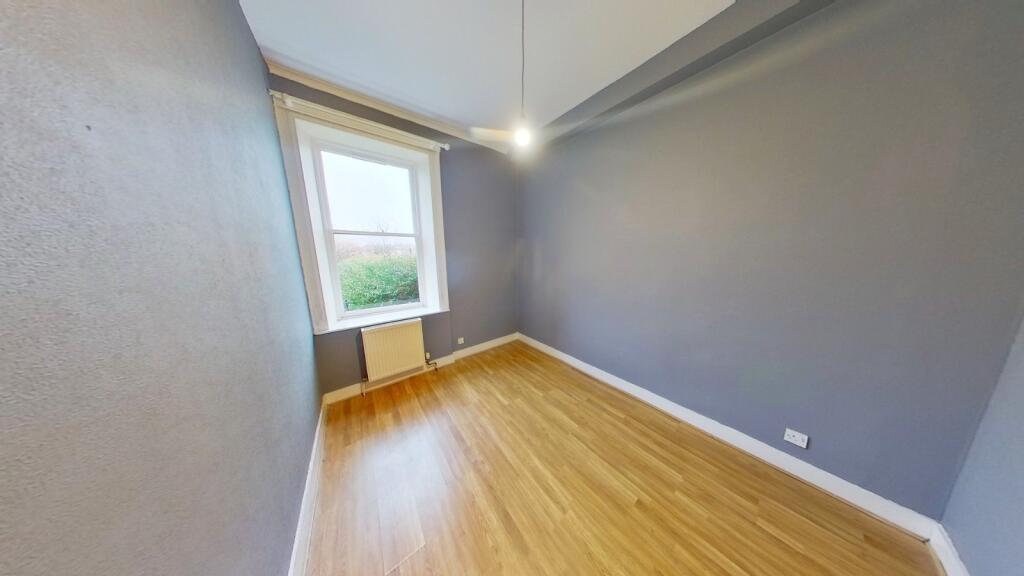 Additional property image - Hutcheon Street, City Centre, Aberdeen, AB25