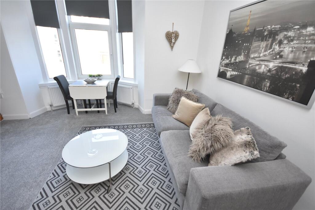 Additional property image - Victoria Road, Torry, Aberdeen, AB11