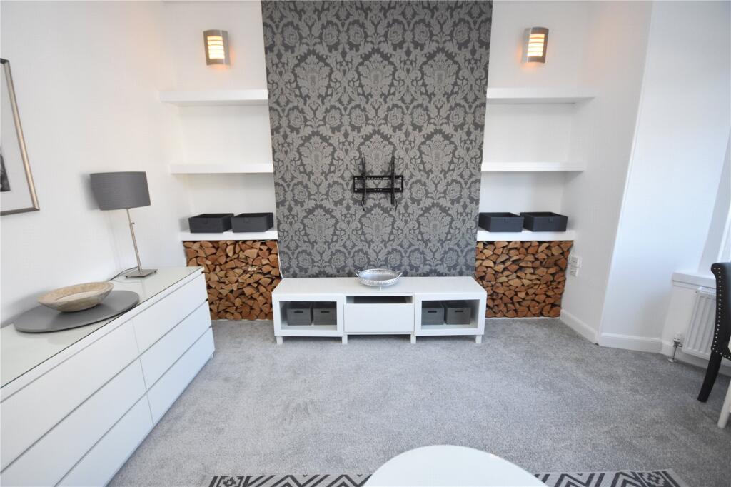 Additional property image - Victoria Road, Torry, Aberdeen, AB11