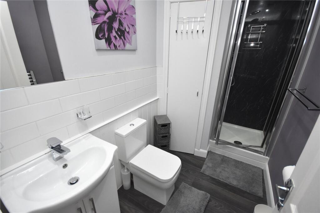 Additional property image - Victoria Road, Torry, Aberdeen, AB11