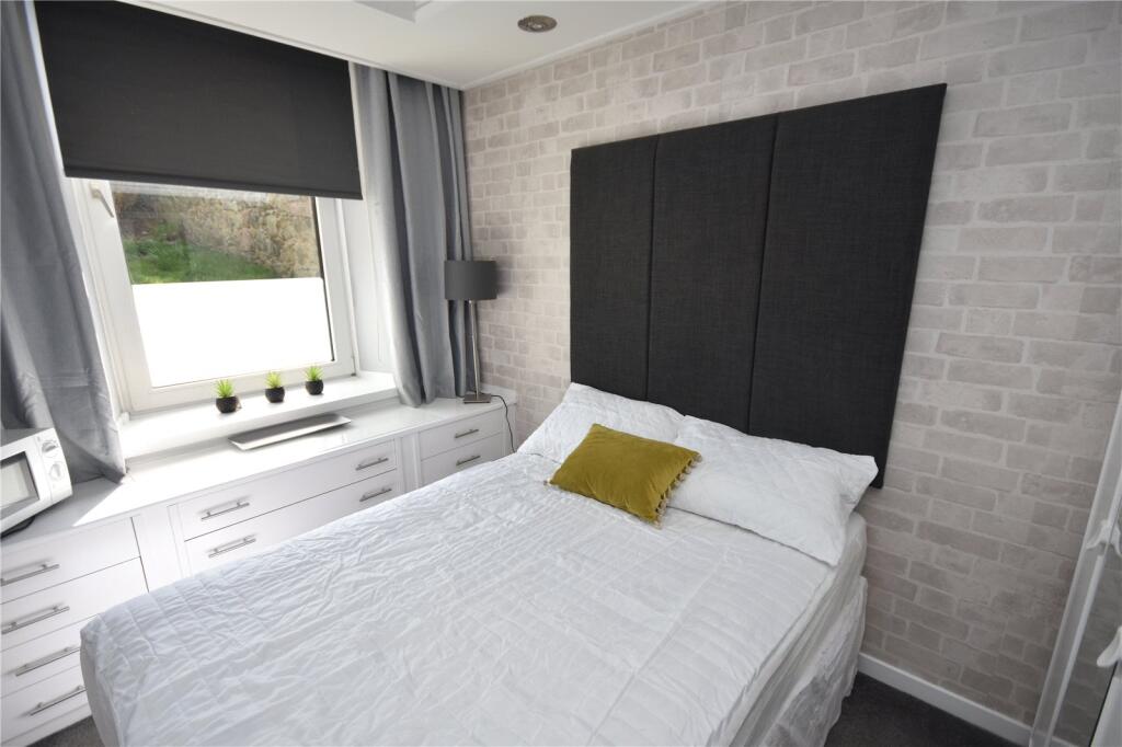 Additional property image - Victoria Road, Torry, Aberdeen, AB11