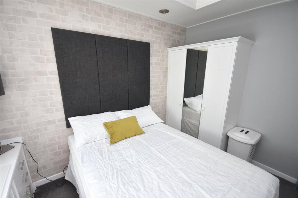 Additional property image - Victoria Road, Torry, Aberdeen, AB11