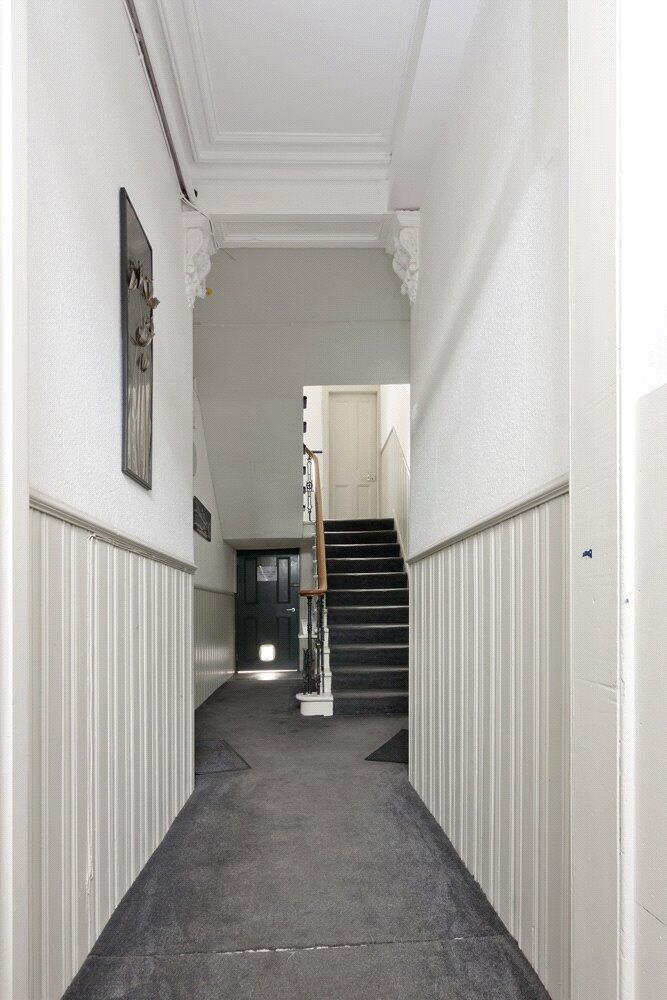 Additional property image - Victoria Road, Torry, Aberdeen, AB11