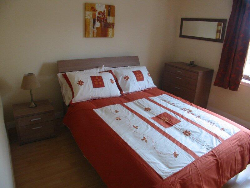 Additional property image - Links View, City Centre, Aberdeen, AB24