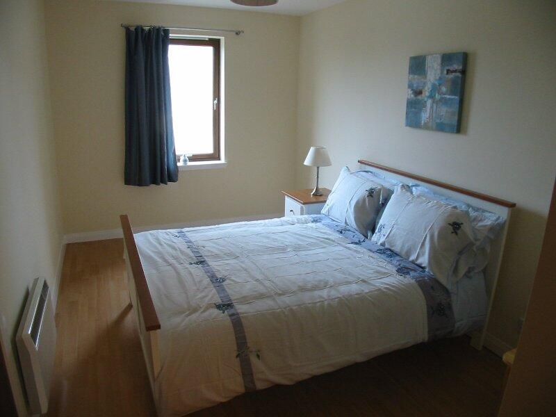 Additional property image - Links View, City Centre, Aberdeen, AB24