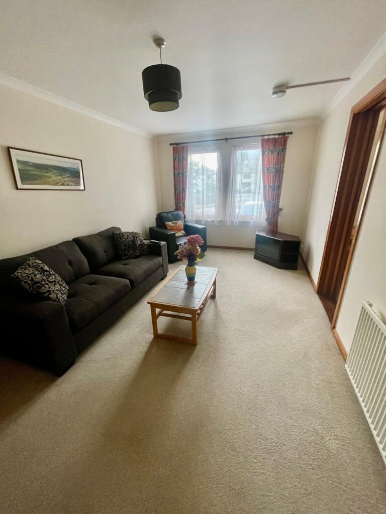 Additional property image - Gairn Mews, Aberdeen, AB10