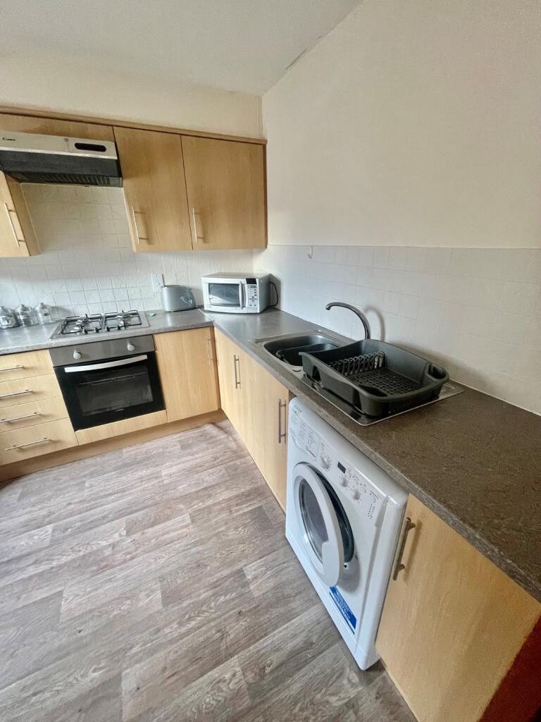 Additional property image - Gairn Mews, Aberdeen, AB10