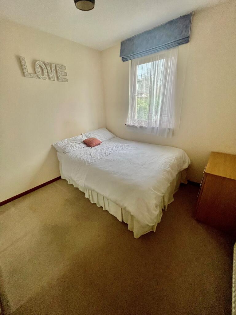 Additional property image - Gairn Mews, Aberdeen, AB10