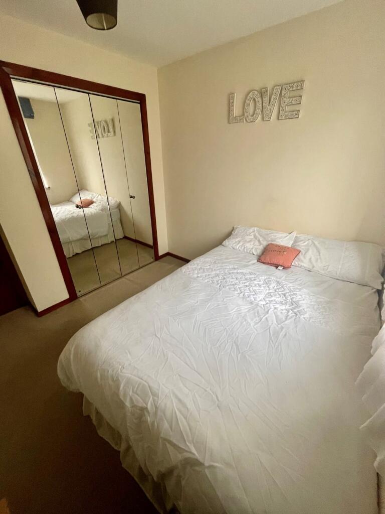 Additional property image - Gairn Mews, Aberdeen, AB10