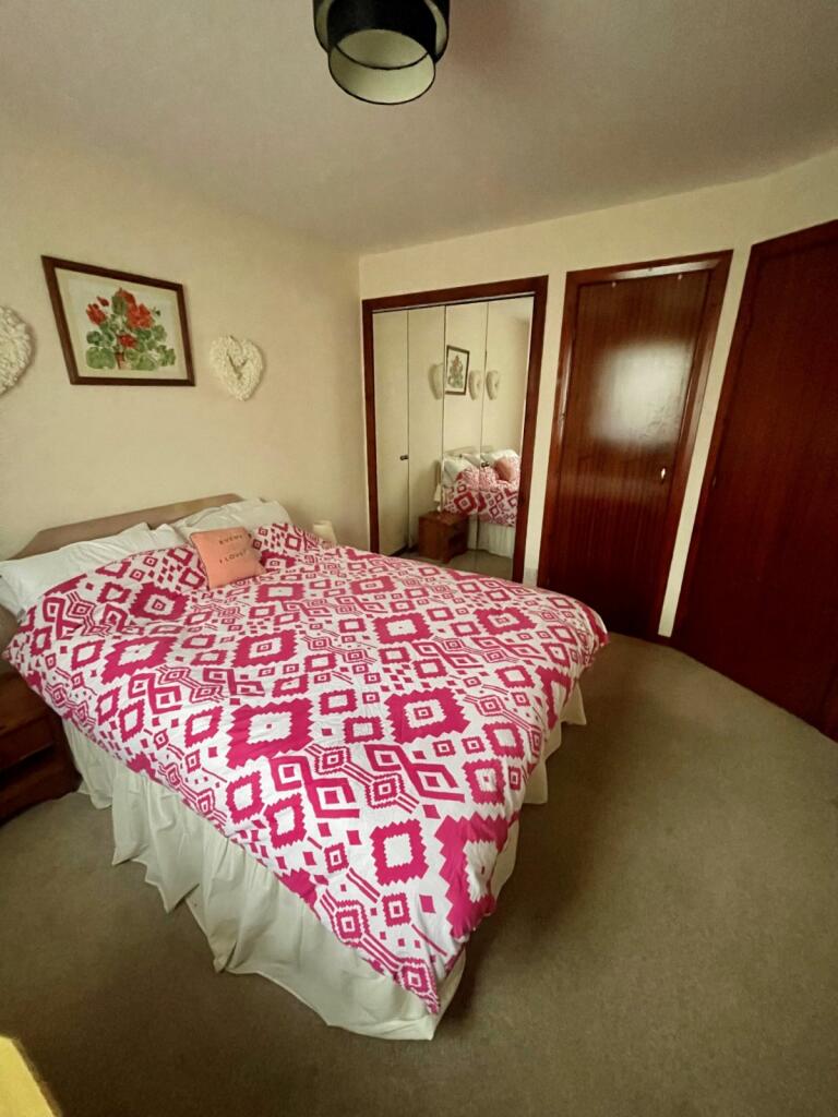 Additional property image - Gairn Mews, Aberdeen, AB10