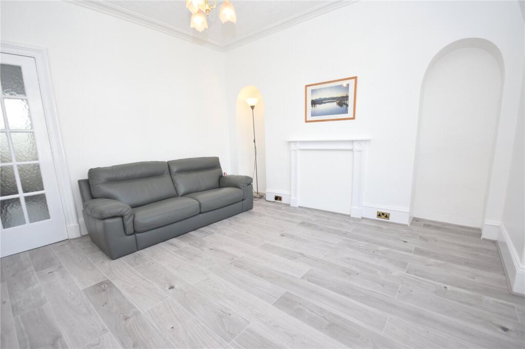 Additional property image - Walker Road, Top Floor Left, Torry, Aberdeen, AB11