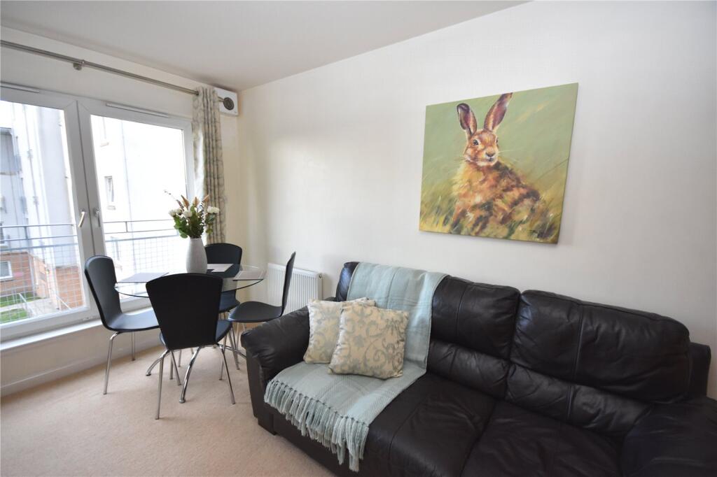 Additional property image - Midstocket View, Aberdeen, AB15
