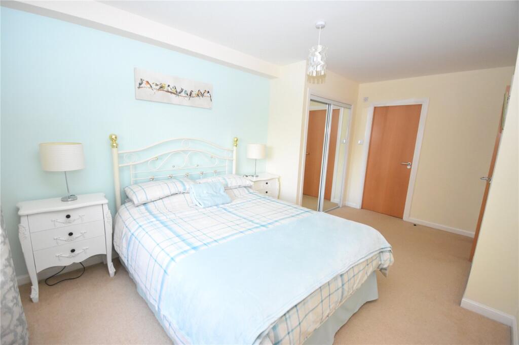 Additional property image - Midstocket View, Aberdeen, AB15
