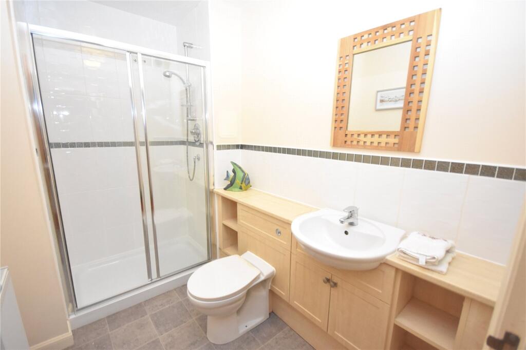 Additional property image - Midstocket View, Aberdeen, AB15